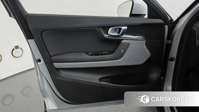 Polestar Polestar 2 id 4835643 из Кореи 16