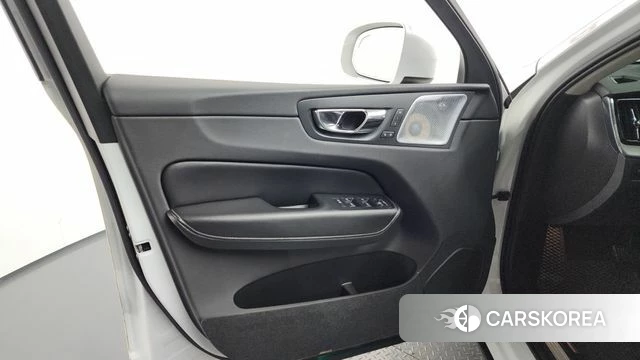 Volvo XC60 second Generation id 4411254 из Кореи 16