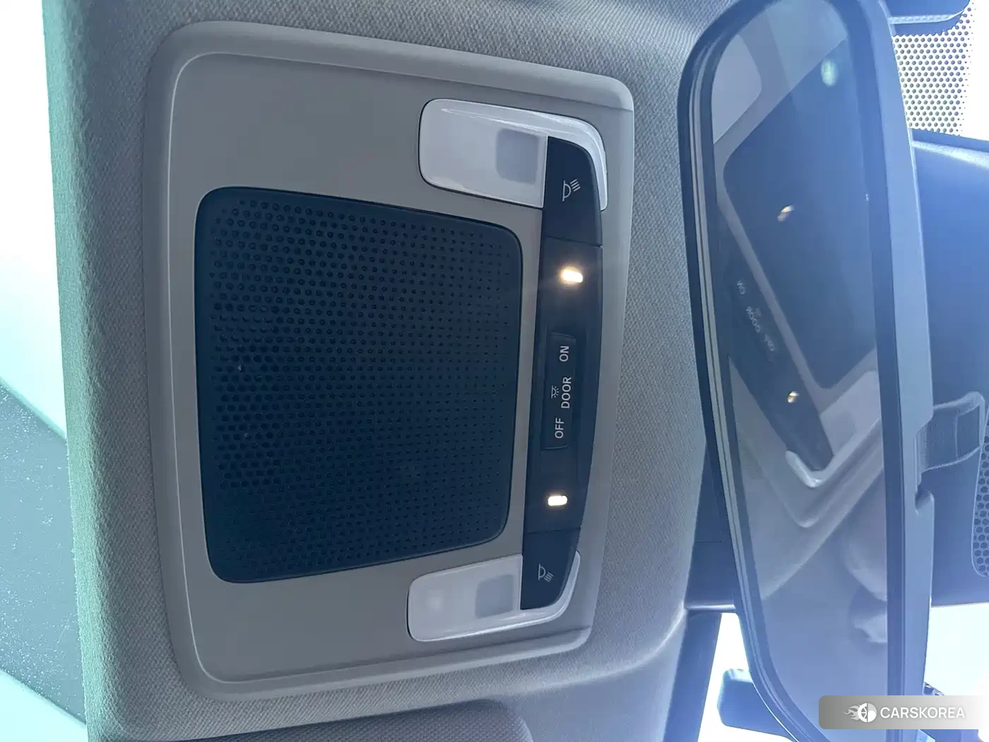 Honda Vezel id 4546450 из Китая 16