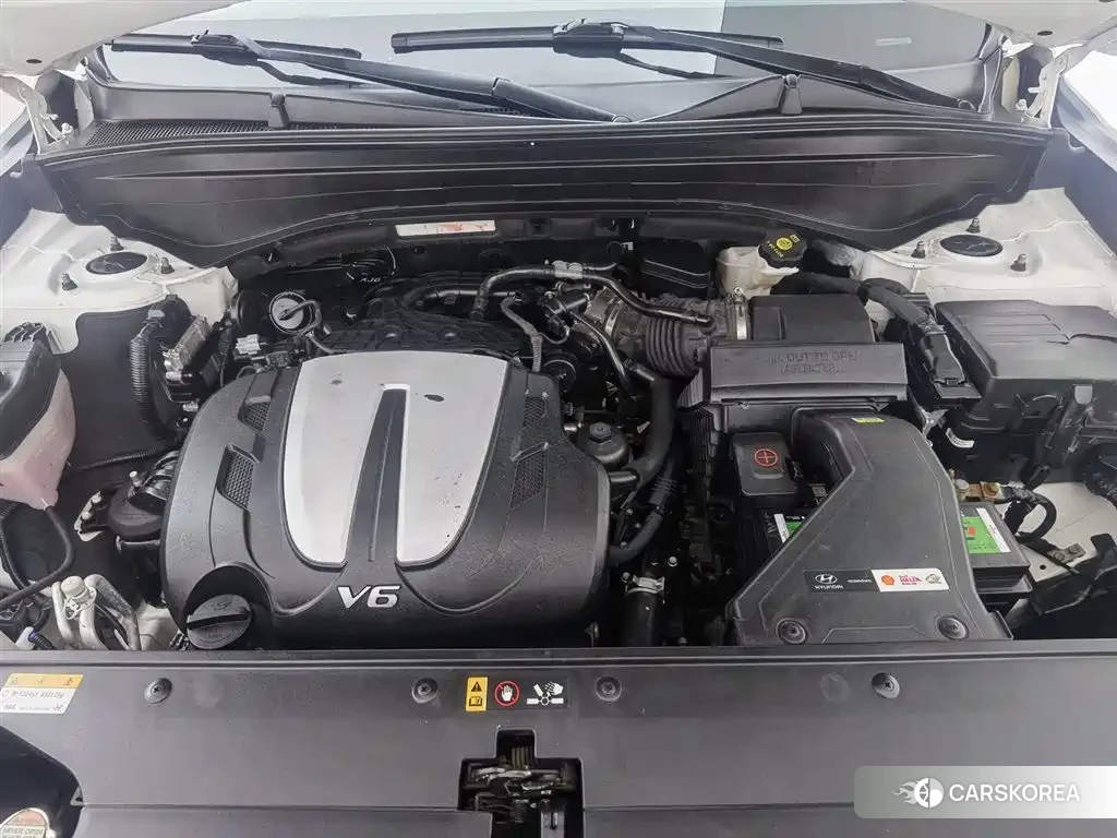 Hyundai Paristi id 4565332 из Китая 16