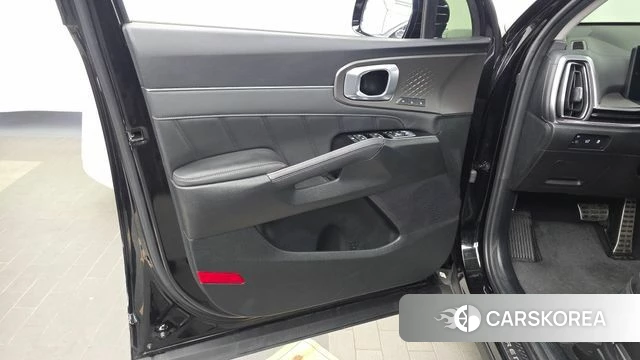 Kia The New Sorento 4th Generation id 4474398 из Кореи 16