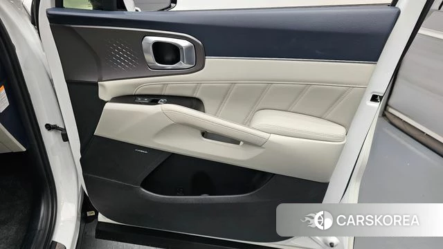 Kia The New Sorento 4th Generation id 4505674 из Кореи 16