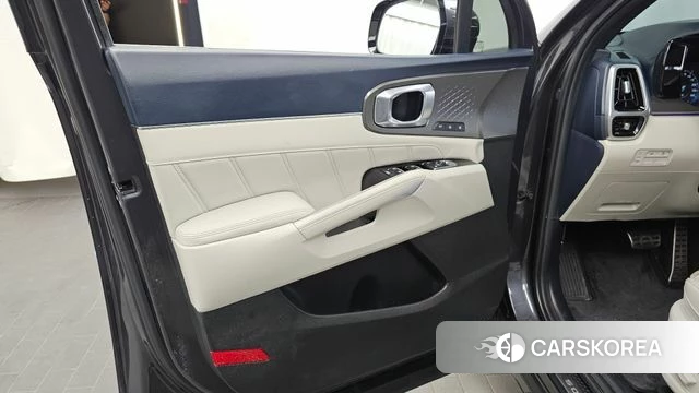 Kia Sorento 4th Generation id 4474941 из Кореи 16