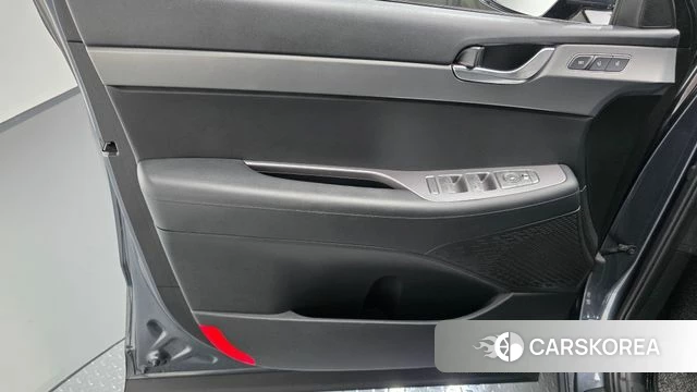 Hyundai Palisade id 4930306 из Кореи 16