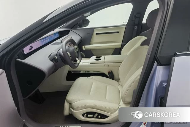 Avita 06 id 3908851 из Китая 16