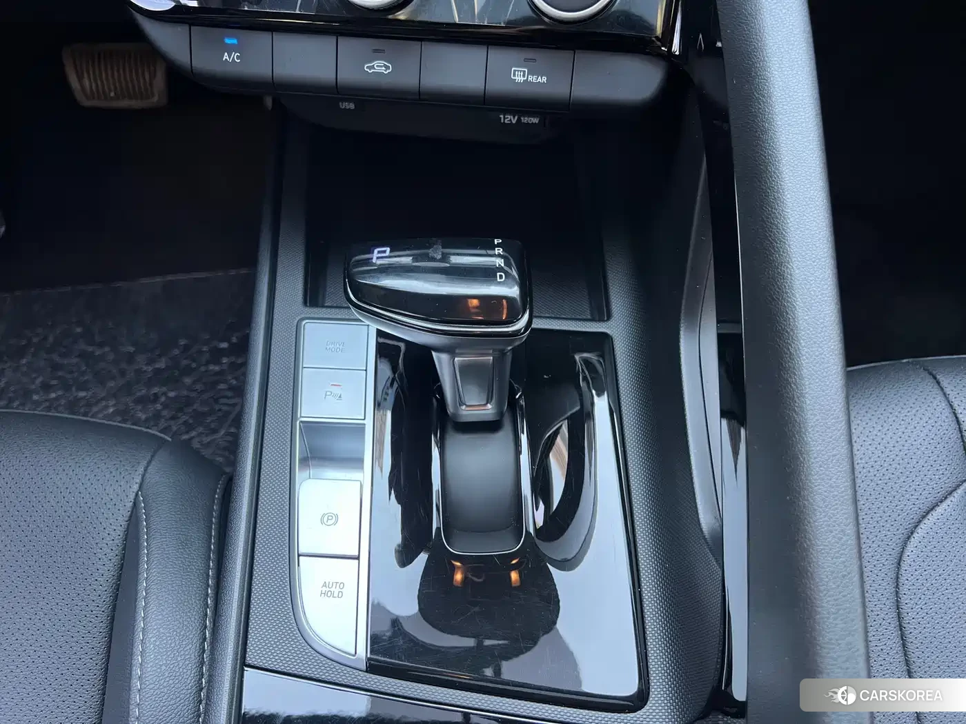 Hyundai Elantra id 4553645 из Китая 16