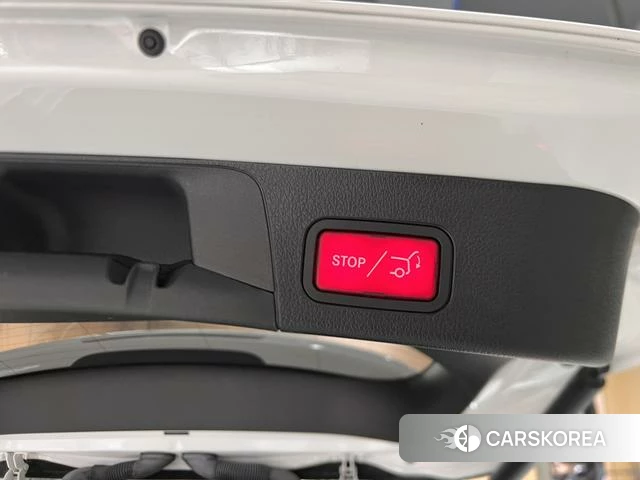 Mercedes-Benz GLB id 4290996 из Китая 16