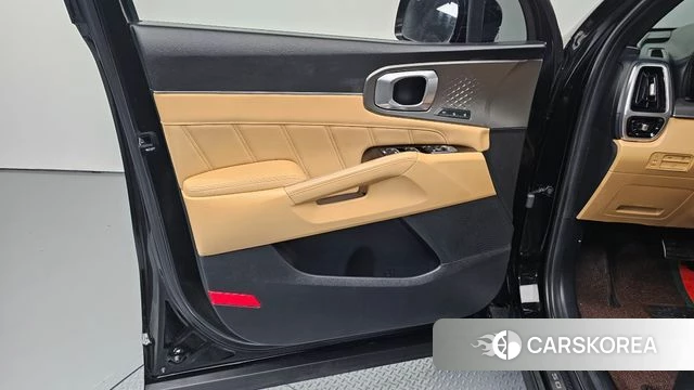 Kia Sorento 4th Generation id 4231777 из Кореи 16