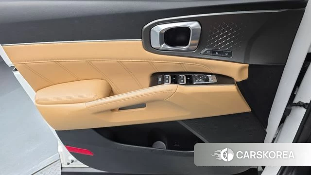 Kia Sorento 4th Generation id 4792991 из Кореи 16