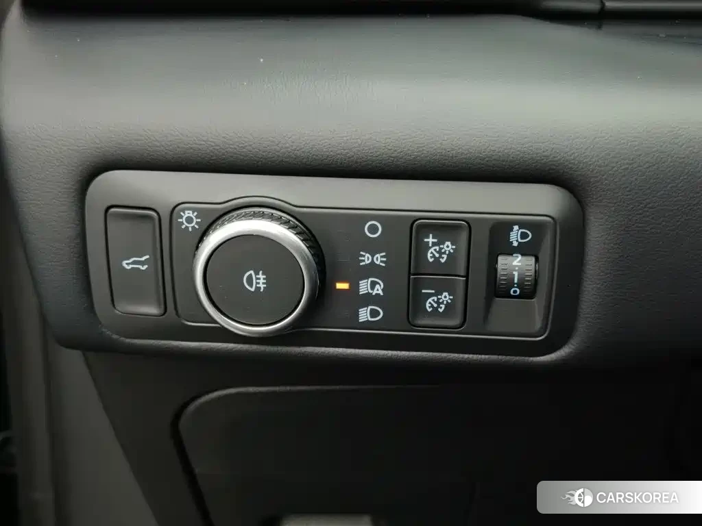 Ford Explorer id 4679729 из Китая 16