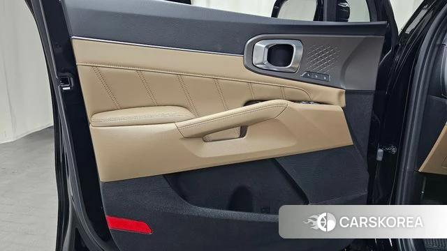 Kia The New Sorento 4th Generation id 4757256 из Кореи 16