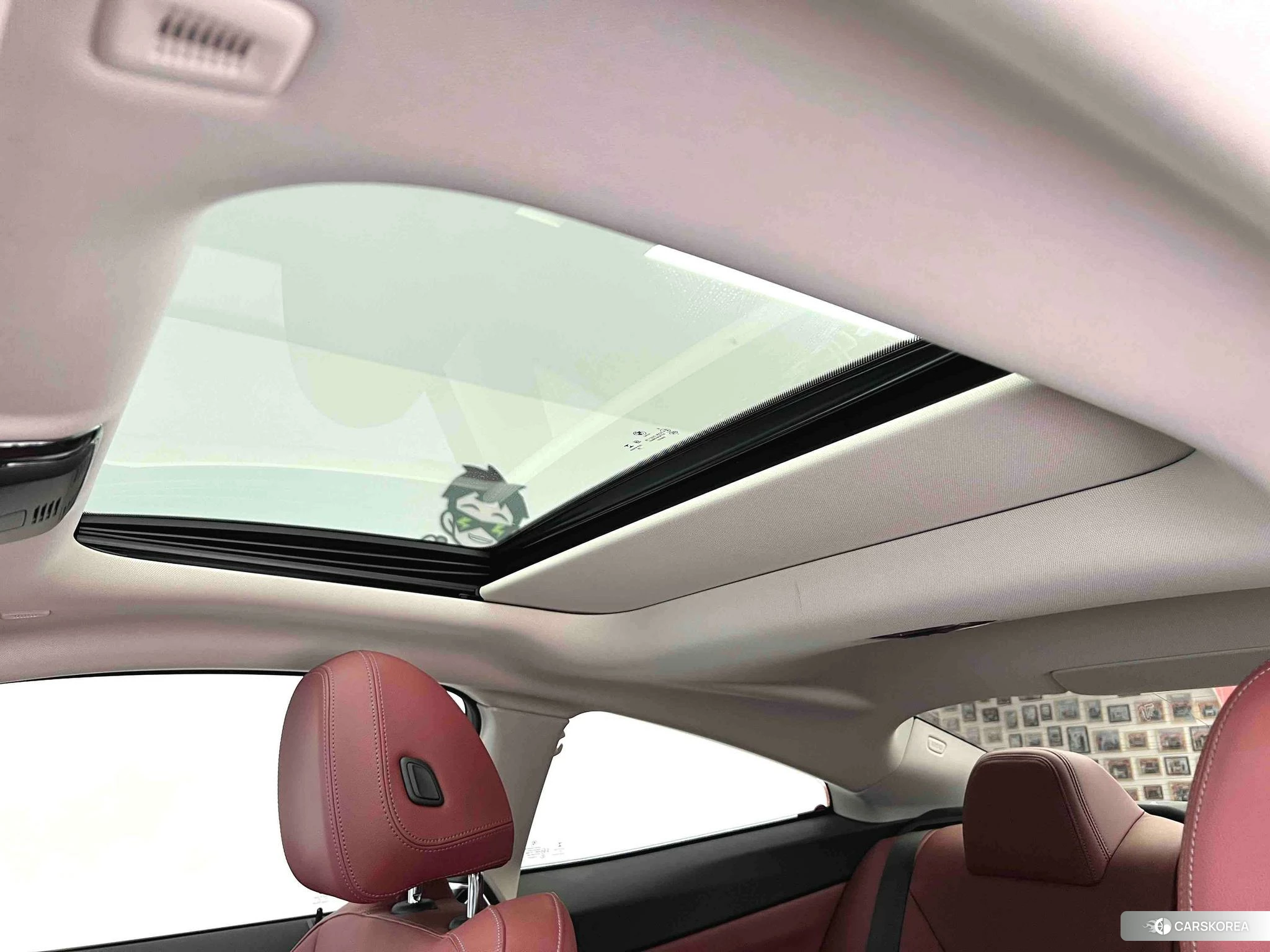 BMW 4 series id 4514721 из Китая 16