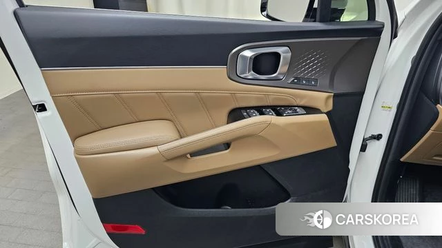 Kia The New Sorento 4th Generation id 4617434 из Кореи 16