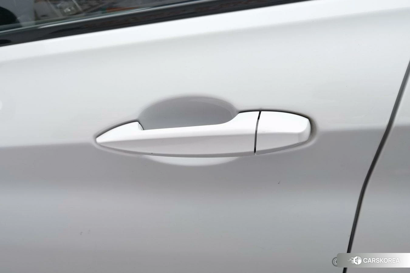 BMW 1 series id 4510879 из Китая 16