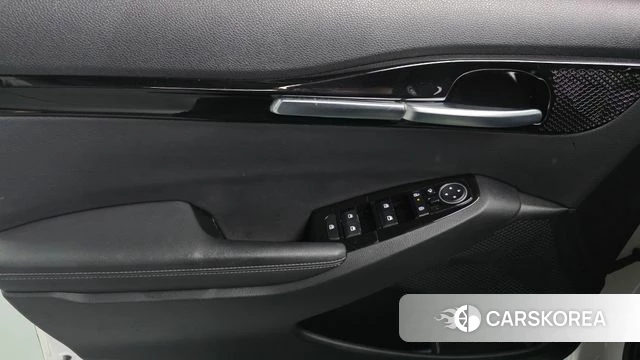 Kia The New Seltos id 4222657 из Кореи 16