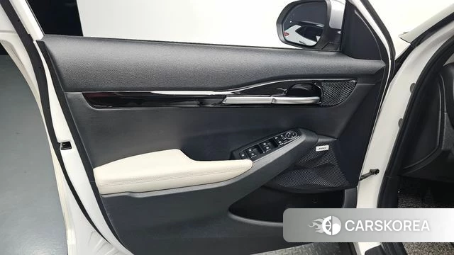 Kia Seltos id 4489543 из Кореи 16
