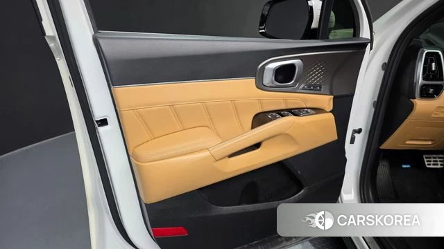 Kia Sorento 4th Generation id 4196131 из Кореи 16