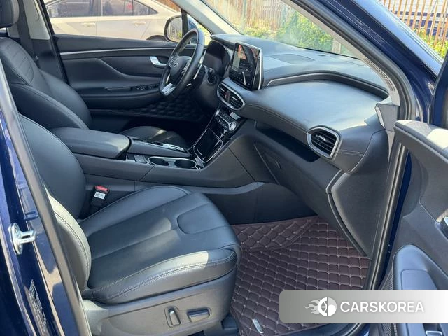 Hyundai Shengda id 4279343 из Китая 16