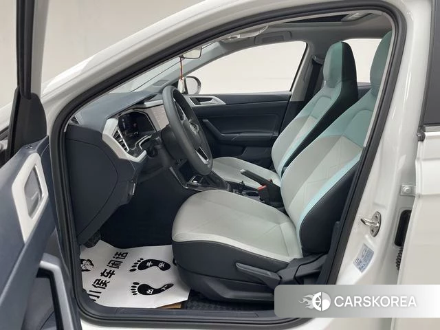 Volkswagen Lavida id 4259749 из Китая 16