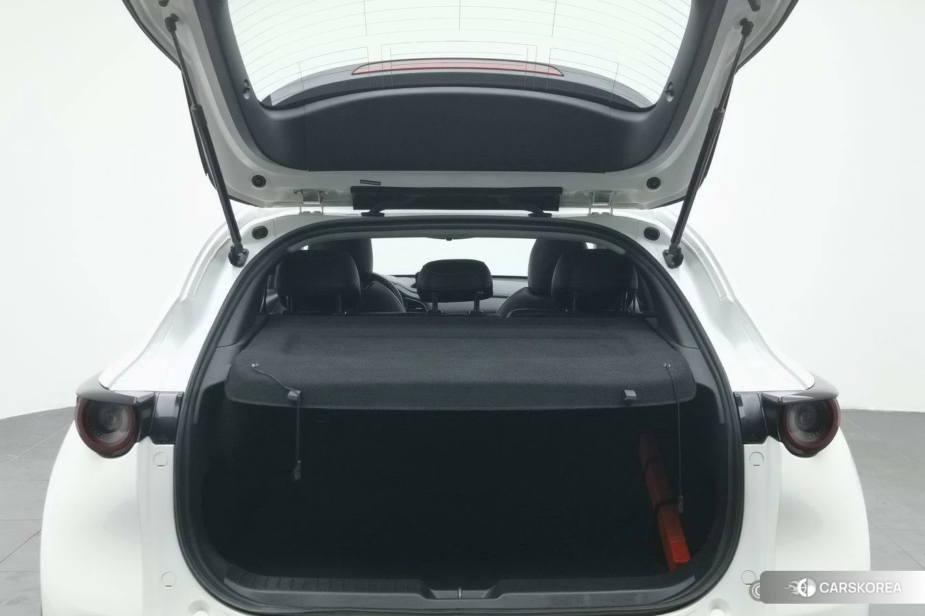 Mazda CX-30 id 4438250 из Китая 16