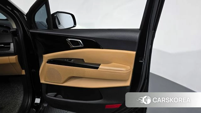 Kia Carnival 4th generation id 4488609 из Кореи 16