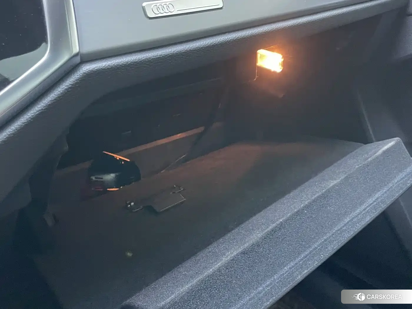 Audi Q3 id 4649378 из Китая 16