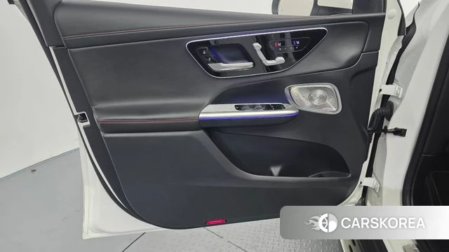 Mercedes-Benz GLC-Class X254 id 4847505 из Кореи 16
