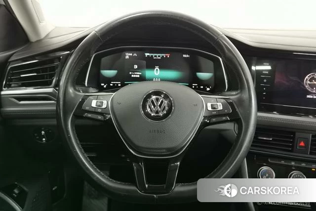 Volkswagen Sagitar id 4273239 из Китая 16