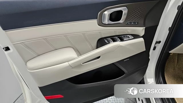 Kia The New Sorento 4th Generation id 4578693 из Кореи 16
