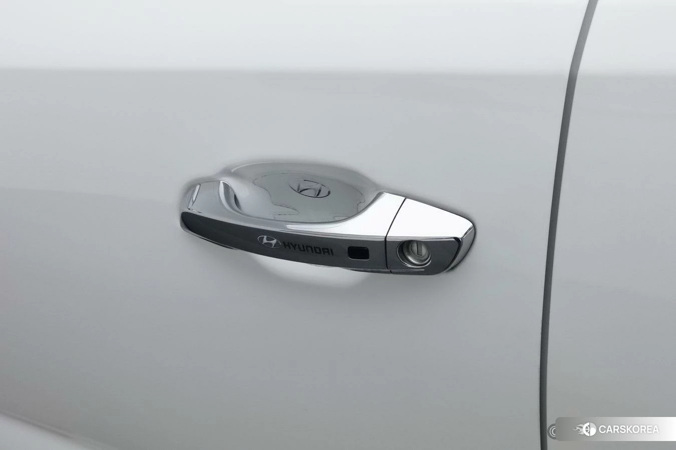 Hyundai ix35 id 4455543 из Китая 16