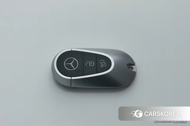 Mercedes-Benz Class C id 4279025 из Китая 16