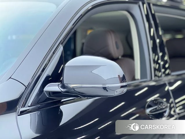 BMW X5 id 3857704 из Китая 16