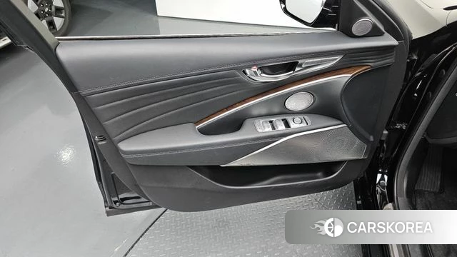 Kia More K9 id 4586660 из Кореи 16