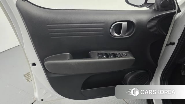 Hyundai Casper id 4935270 из Кореи 16