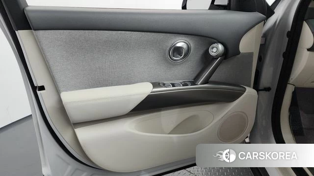 Genesis GV60 id 4223194 из Кореи 16