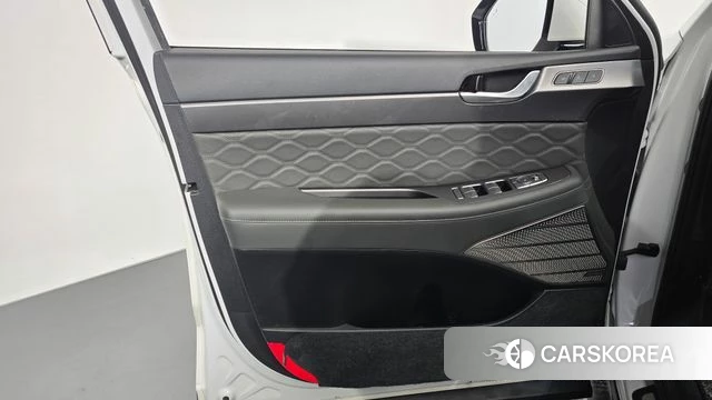 Hyundai Palisade id 4937062 из Кореи 16
