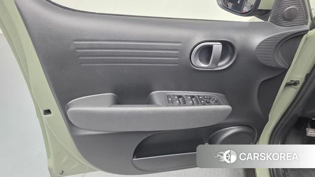 Hyundai Casper id 4282704 из Кореи 16
