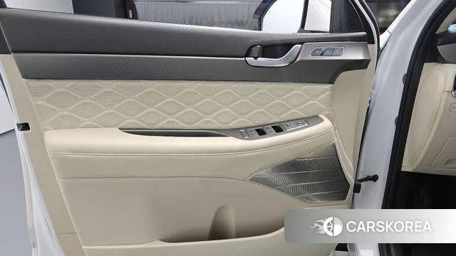 Hyundai Palisade id 4282933 из Кореи 16