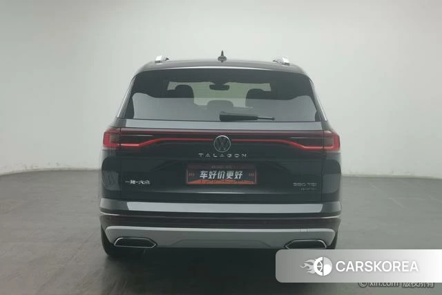 Volkswagen Lanjing id 4275821 из Китая 16