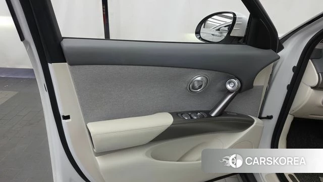 Genesis GV60 id 4650869 из Кореи 16