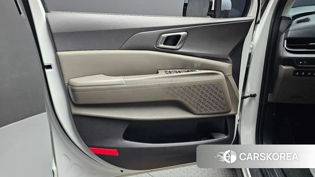 Kia The New Carnival 4th Generation id 4200846 из Кореи 16