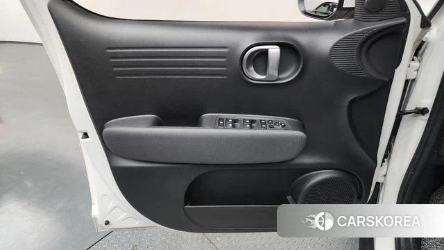 Hyundai Casper id 4763908 из Кореи 16