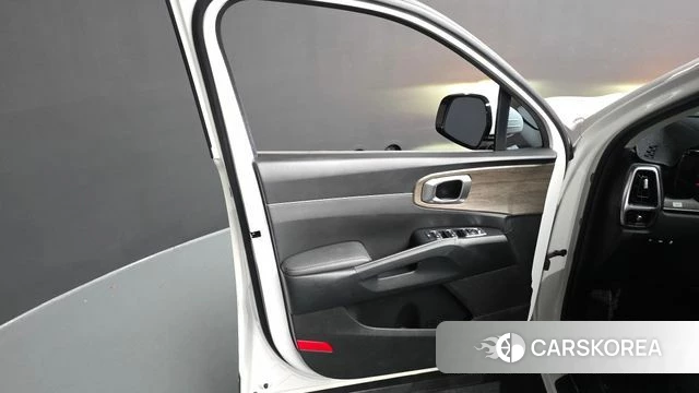 Kia Sorento 4th Generation id 4676192 из Кореи 16