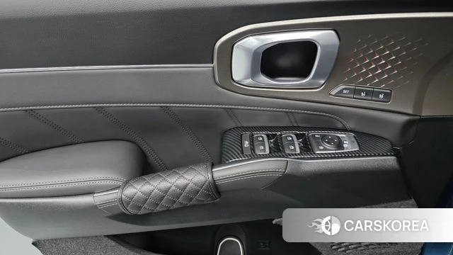 Kia Sorento 4th Generation id 4535209 из Кореи 16