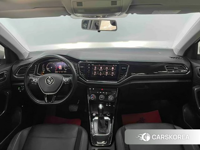 Volkswagen Exploring songs id 4313338 из Китая 16