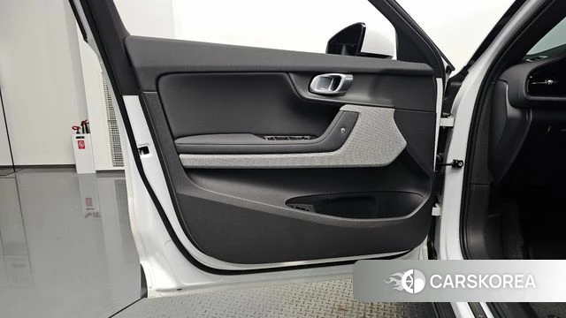 Polestar Polestar 2 id 4893860 из Кореи 16