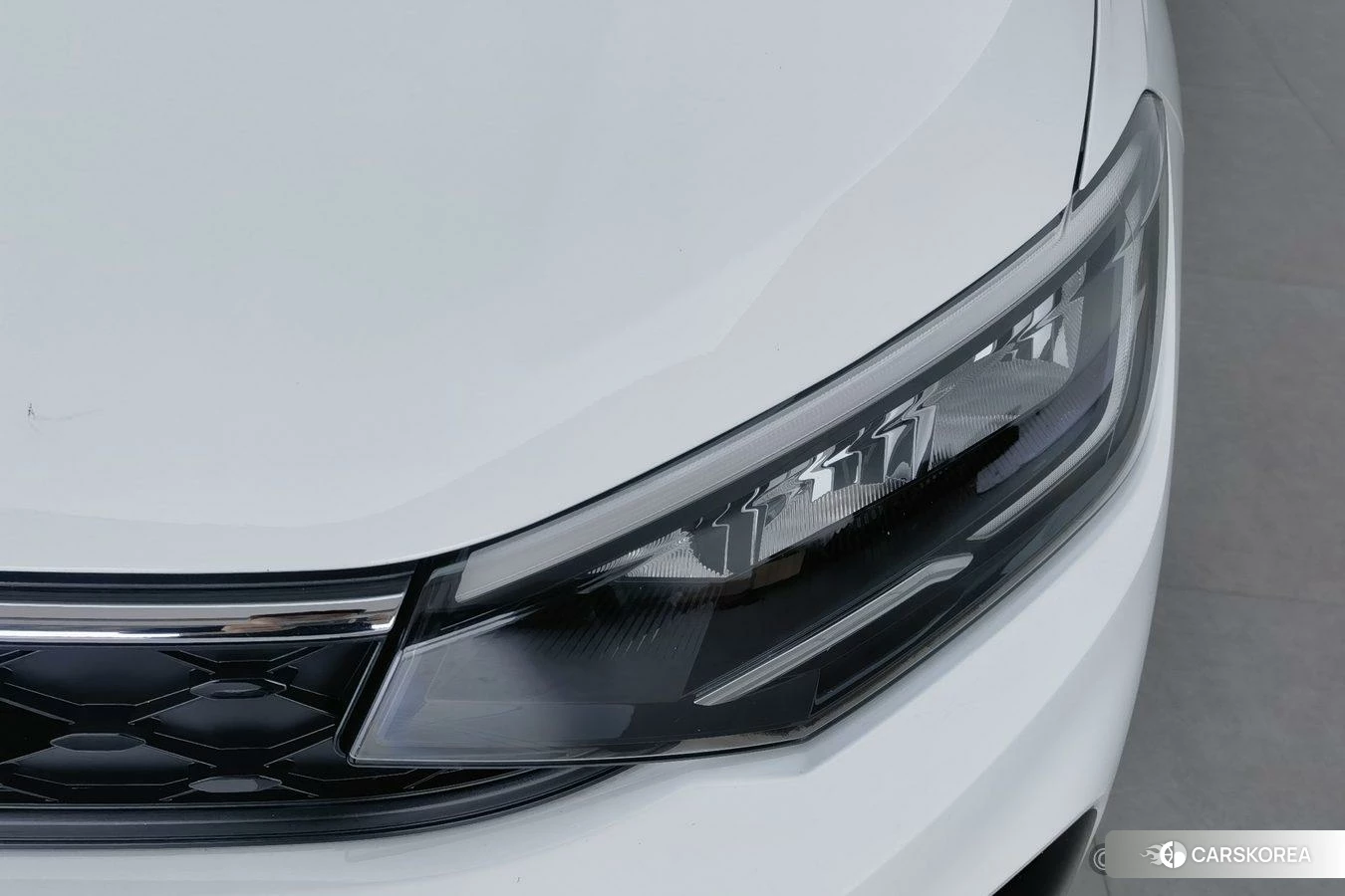 Volkswagen Lavida id 4498557 из Китая 16
