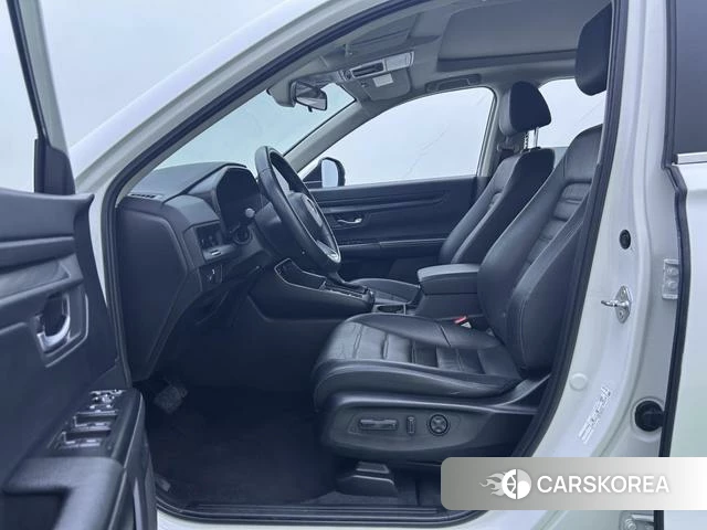 Honda CR-V id 4291542 из Китая 16