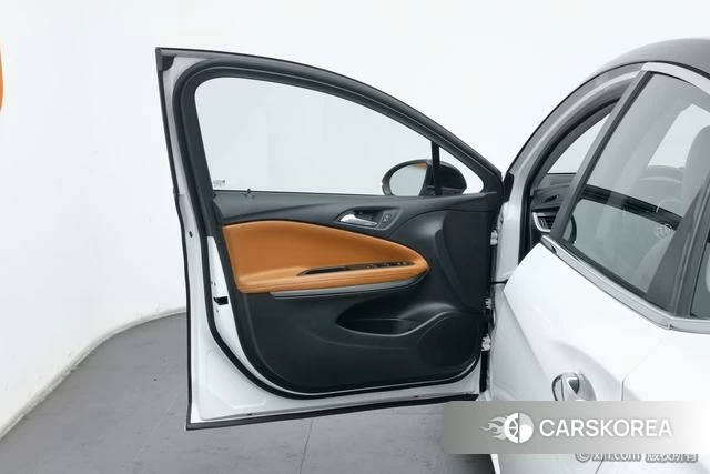 Buick Weilang id 4213952 из Китая 16