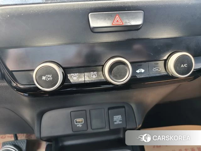 Honda Fit id 4359591 из Китая 16